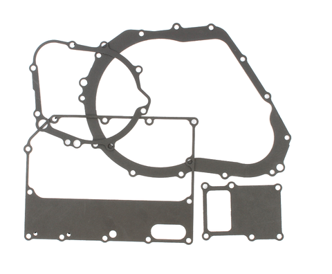 Bottom End Gasket Kit Suzuki GSXR600 '01-03 / GSXR750 '00-03 / GSXR1000 '01-02 AFM
