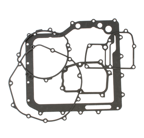 Wossner C8713AFM Bottom End Gasket Kit Kawasaki ZX14/ZX14R 06-24 Wossner C8713AFM Bottom End Gasket Kit Kawasaki ZX14/ZX14R 06-24