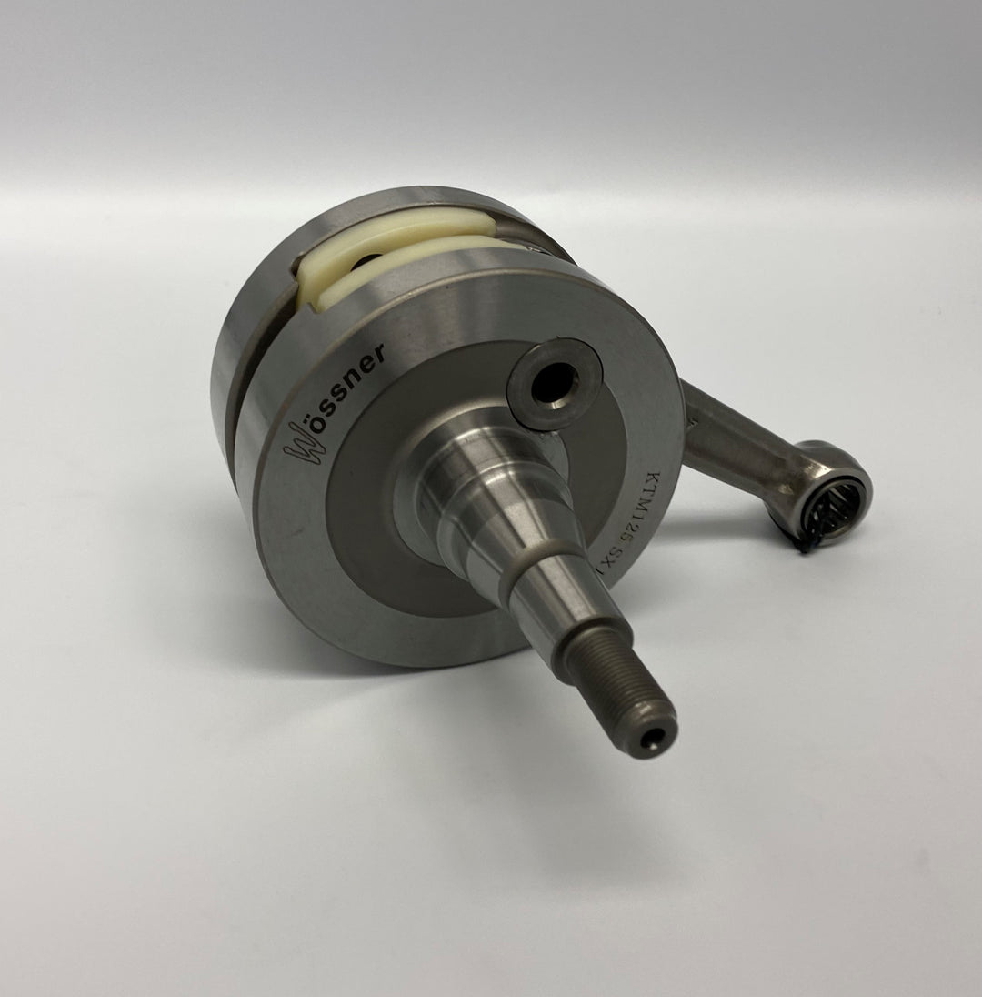 Wossner CS2070 KTM125SX '16-22 / Husqvarna TC125 '16-22 / Gas Gas