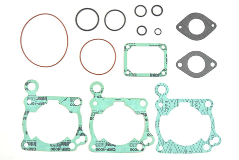 Top End Gasket Kit Cagiva Mito 1991-1997