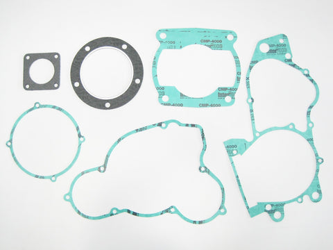 Complete Gasket Kit Maico 490 2T 1983-1984