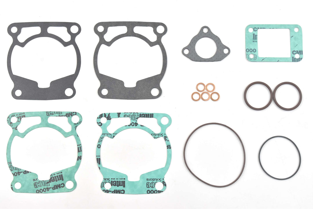 Wossner D2084 Top End Gasket Kit KTM 50SX '09-23 / Husqvarna TC50