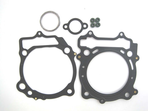 Top End Gasket Kit Suzuki RM-Z450 2008-2024 / RMX-450Z 2010-2019