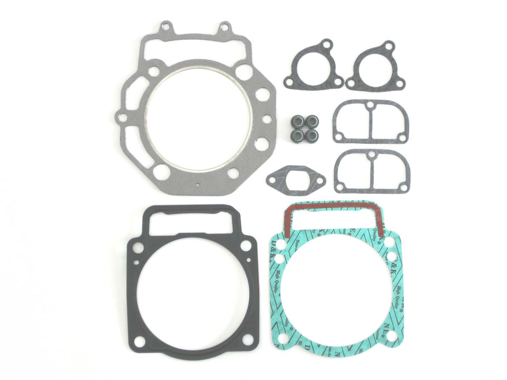 Top End Gasket Kit KTM LC-4 620 / 625 / 640 102.0MM