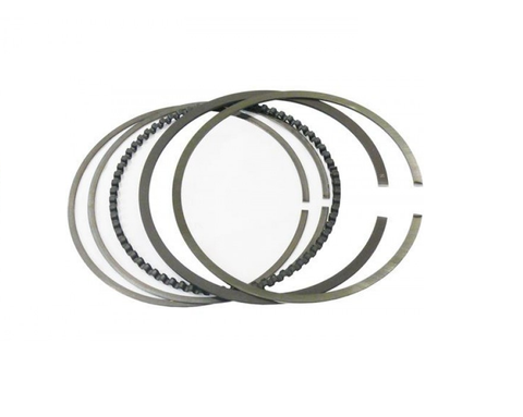 93.00mm Four Stroke Ring Set 1.0 x 1.2 x 2.0mm - SF Oil Ring