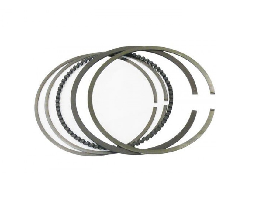 その他 Wagner: Ring khxv5rg Amazon.com: Wiseco Ring Set (440cc Big Bore) - 89.00mm,12.5
