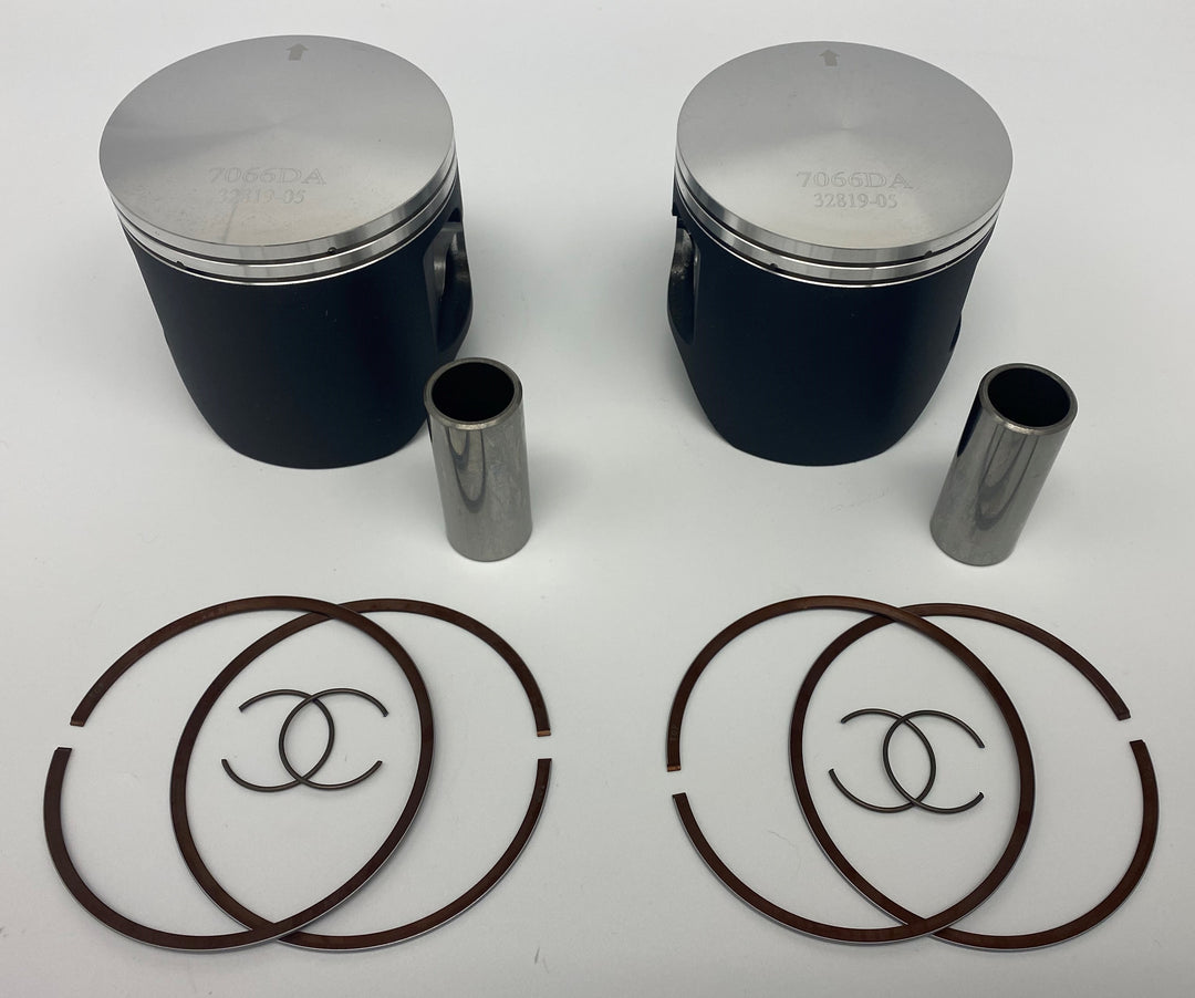 K7066DA-23_1080x.jpg?v=1754574868