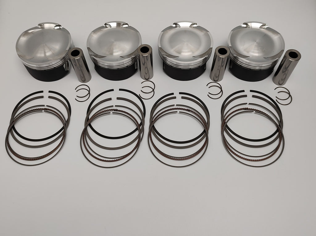 瓦いろいろ 三州瓦は何種類あるの、全部見せて。｜三州瓦