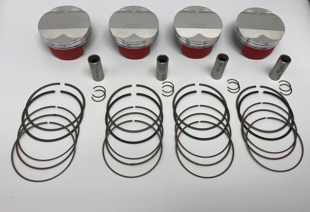 K8995DA-4_1080x.jpg?v=1754574777