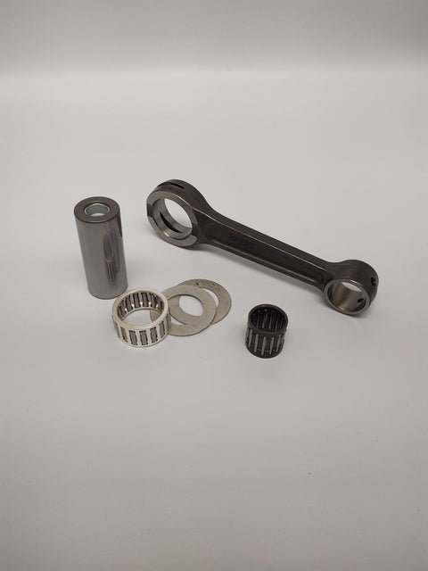 Connecting Rod Kit Cagiva 125cc All Models 1994-2008