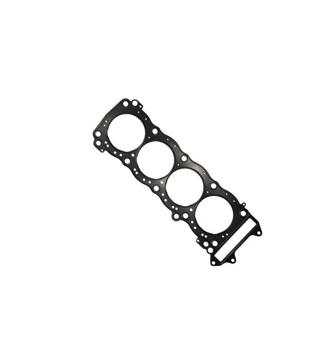 Wossner H4820SP1030S Head Gasket Kawasaki ZX10R '19-25 78.0mm 0.76 Wossner H4820SP1030S Head Gasket Kawasaki ZX10R '19-25 78.0mm 0.76