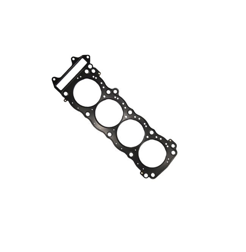 Head Gasket Kawasaki ZX14 2006-2022 84.00mm .018"