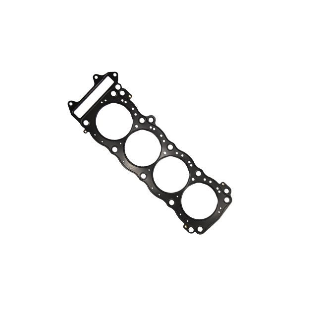 Head Gasket Kawasaki ZX14 / ZX14R 2006-2023 84.0mm .030