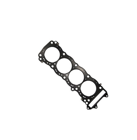 Wossner C8621-030 Head Gasket Kawasaki ZX14/ZX14R '06-24 86.0mm Wossner C8621-030 Head Gasket Kawasaki ZX14/ZX14R '06-24 86.0mm