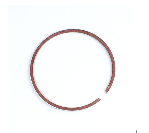 89.00mm Two Stroke Ring 1.0mm Flat - Back Notch